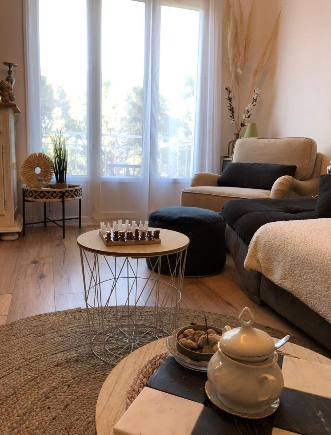 Chambre 1Er Etage Canet-en-Roussillon Exterior photo